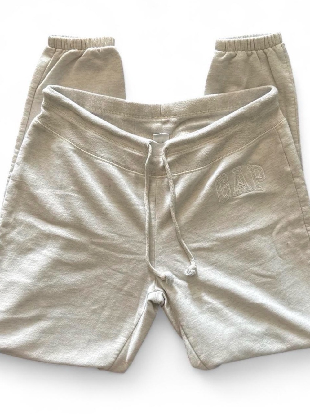 Gap Sweatpants